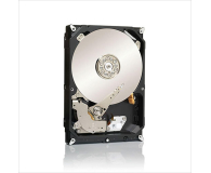 Seagate 2TB 7200obr. 64MB SSHD - 156639 - zdjęcie 1